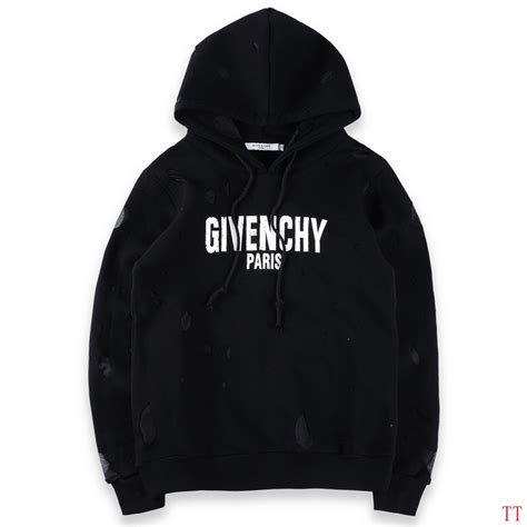 givenchy sweatshirt sale|Givenchy sweatshirt men sale.